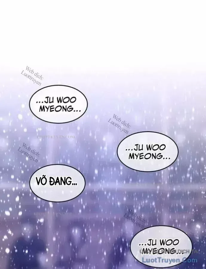 Trang 109