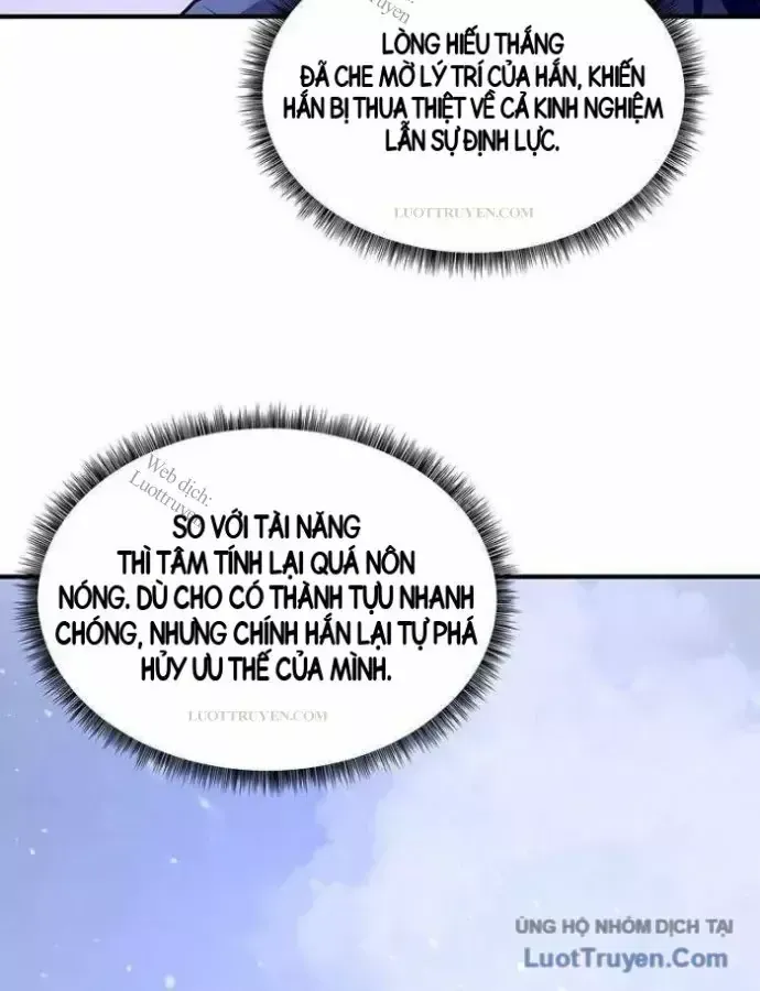 Trang 114