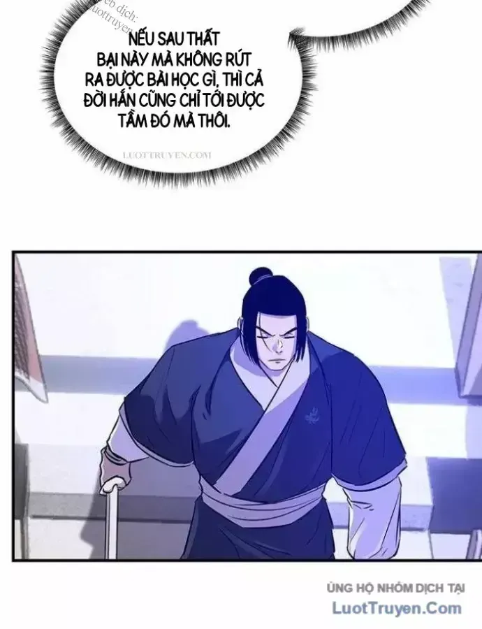 Trang 116