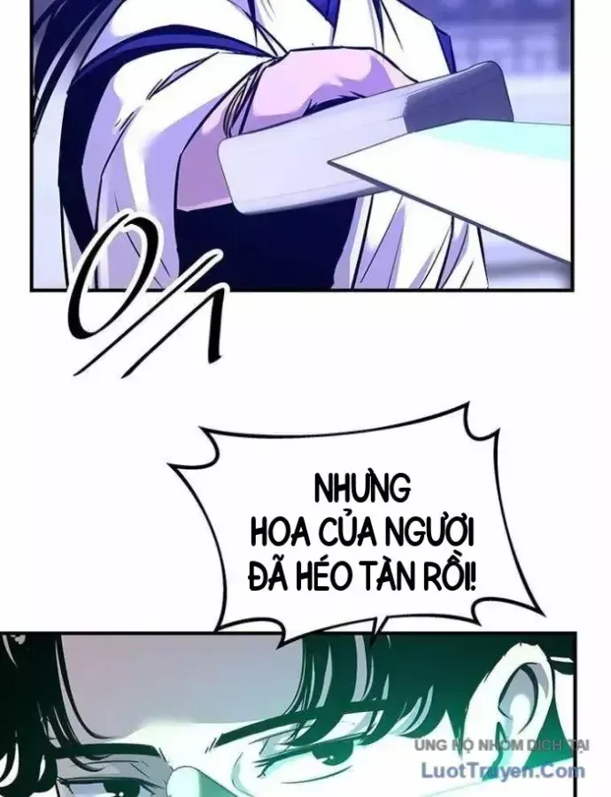 Trang 56