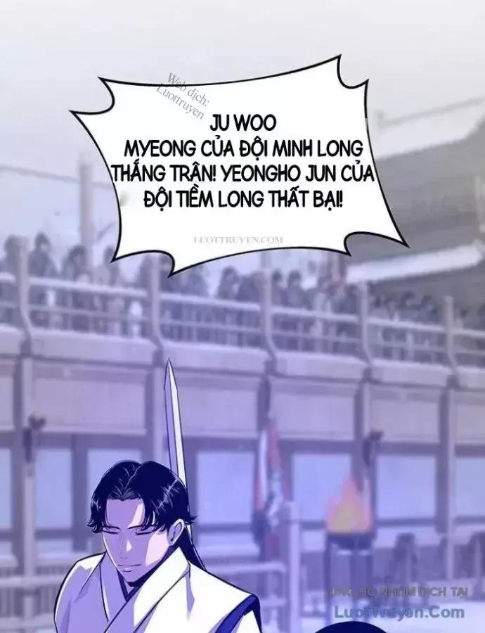 Trang 99