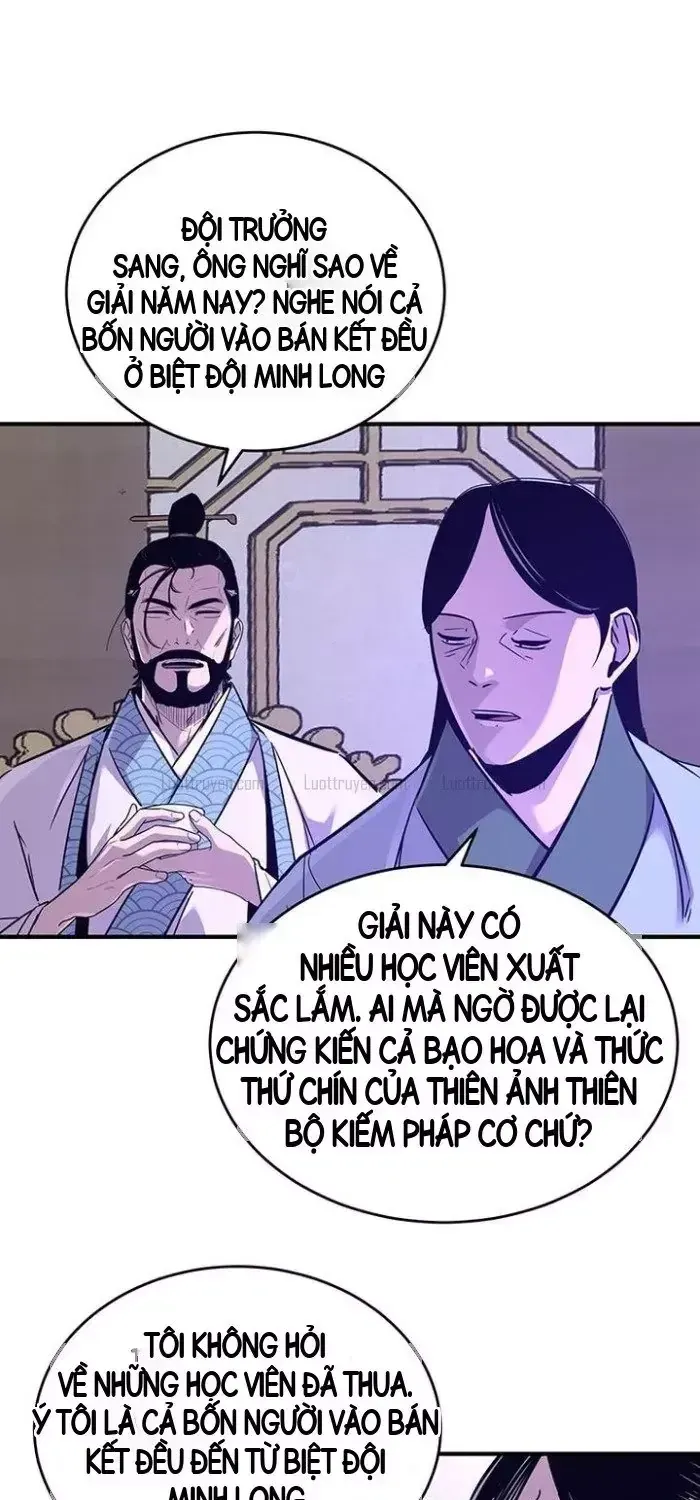 Trang 110