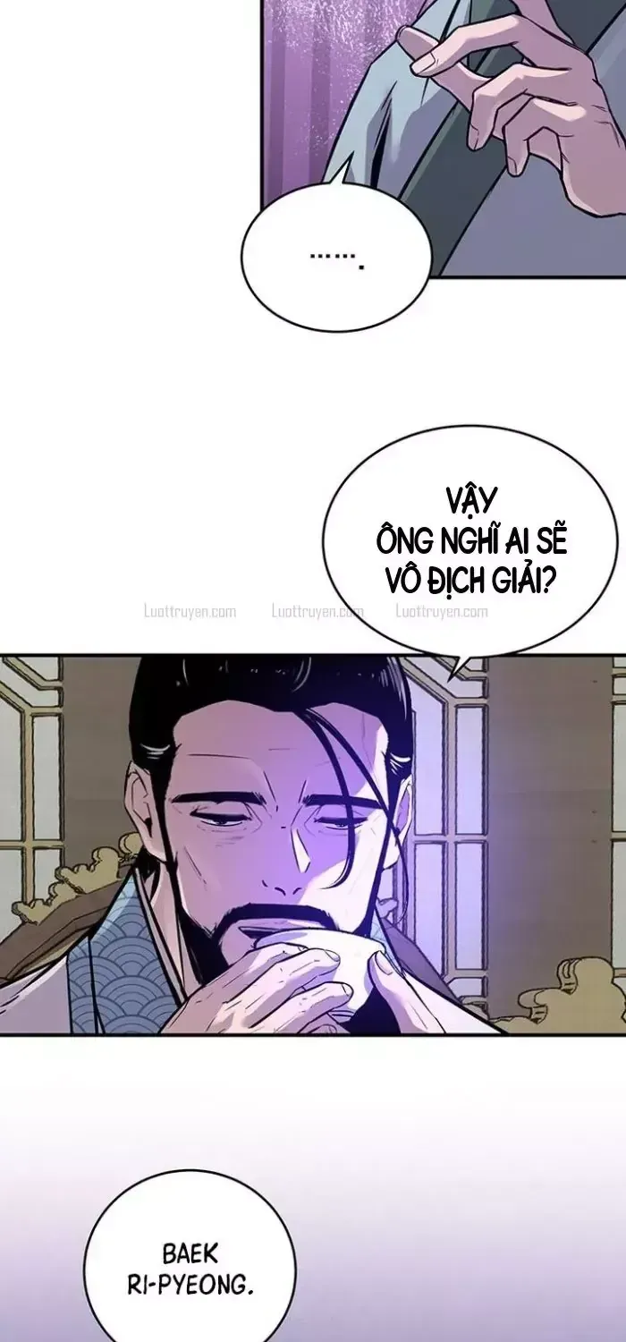 Trang 112