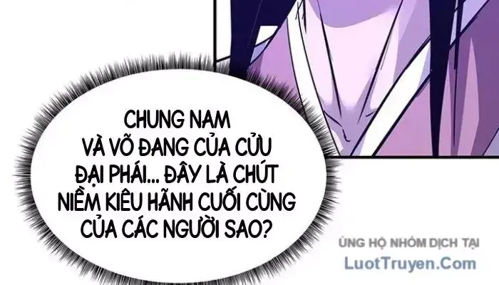 Trang 115