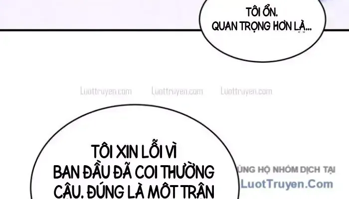 Trang 117