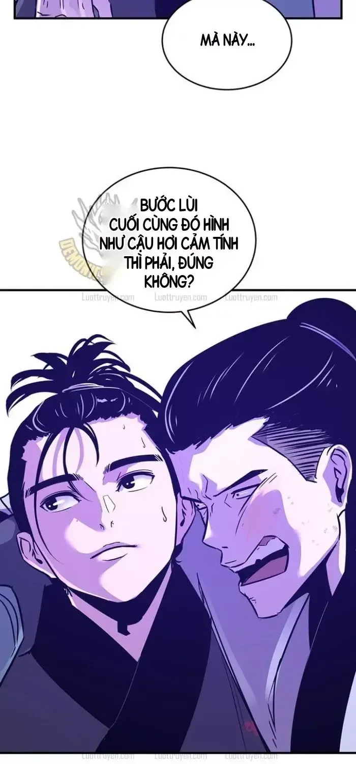 Trang 120