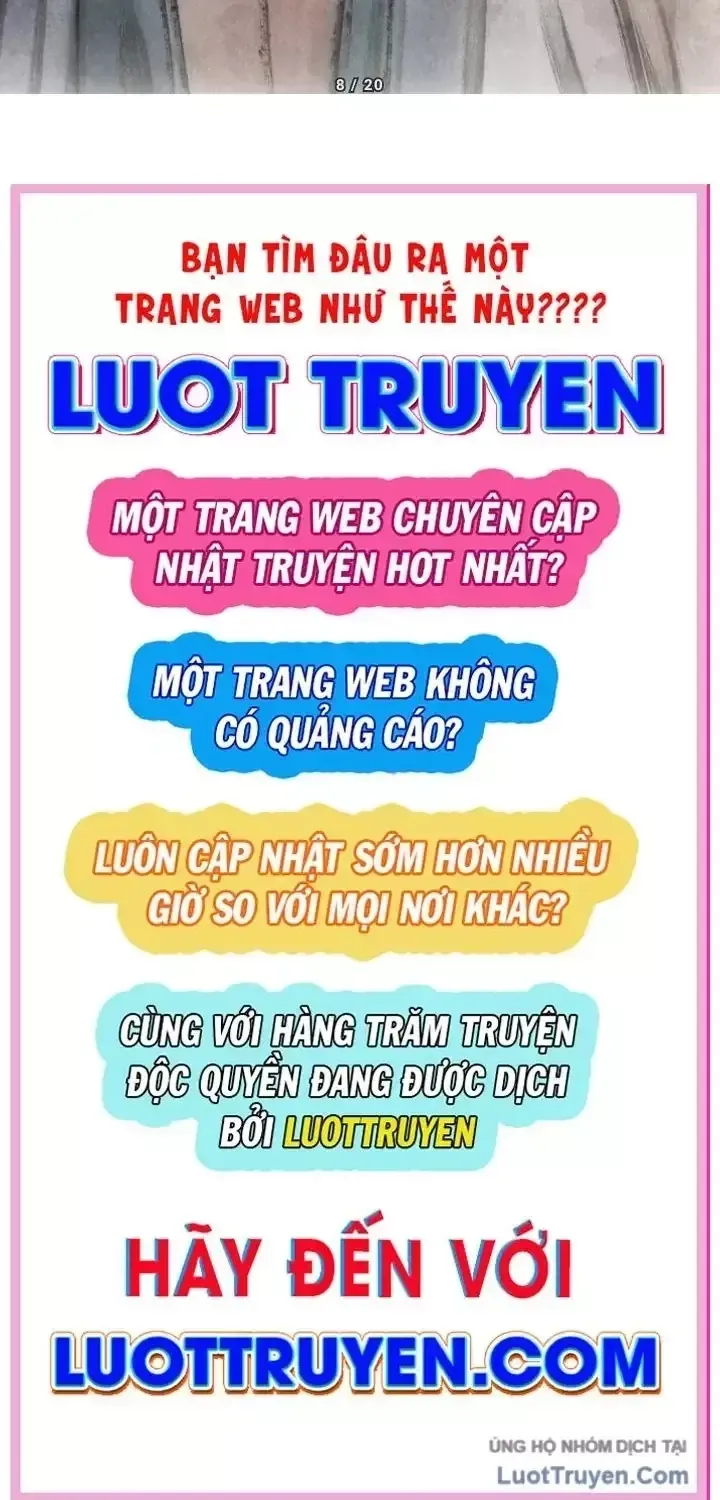 Trang 126