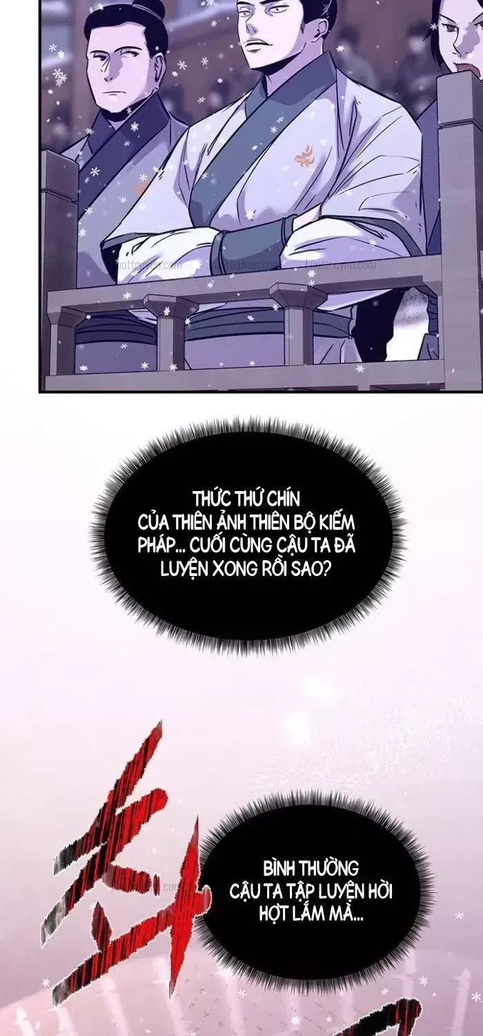 Trang 34