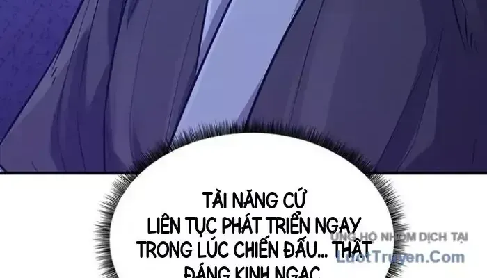 Trang 61