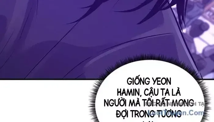 Trang 63
