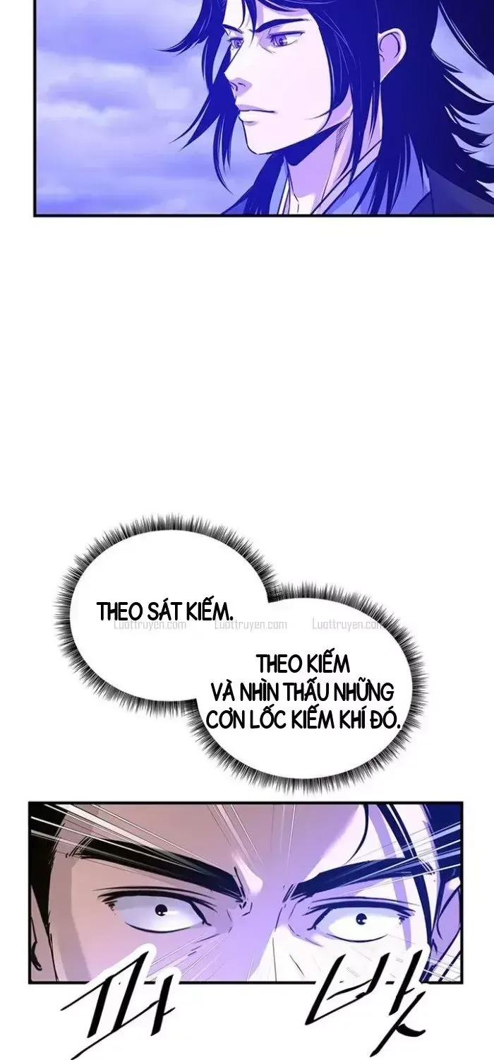 Trang 66