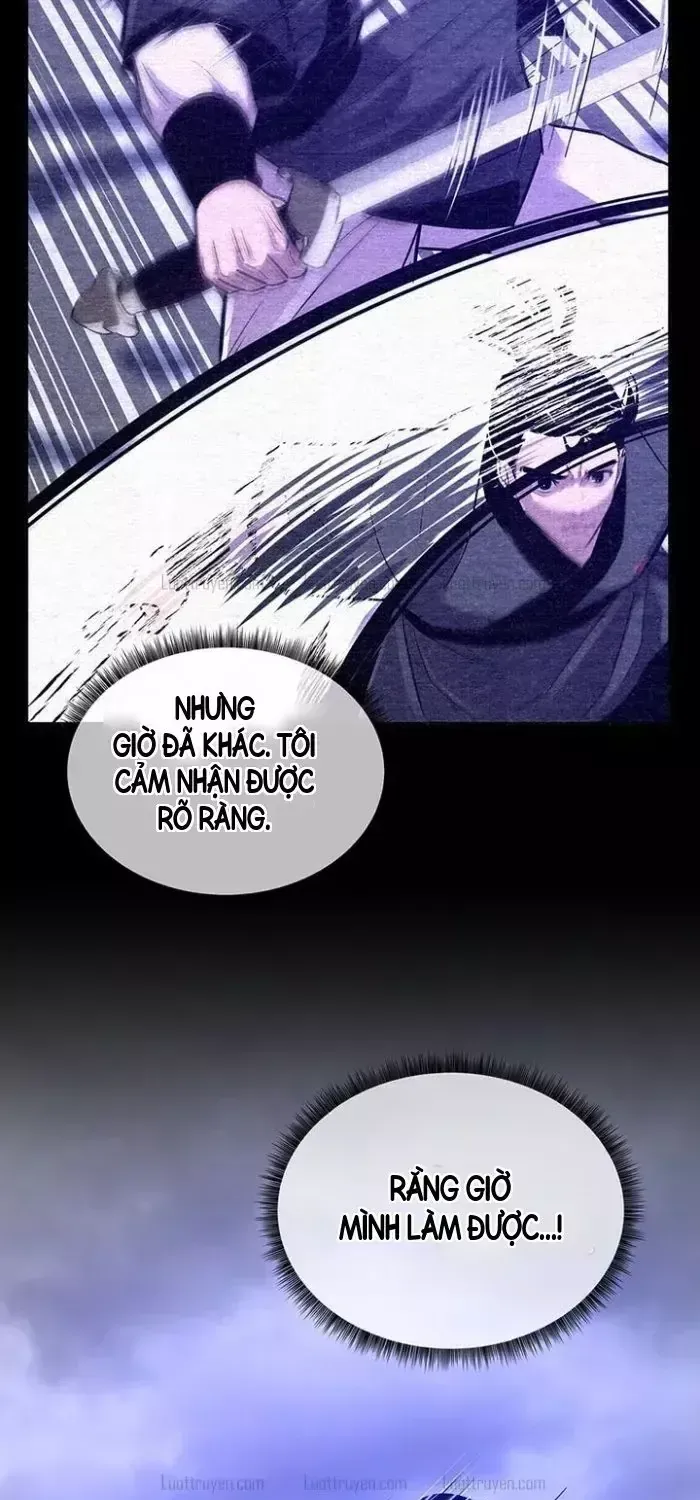 Trang 72