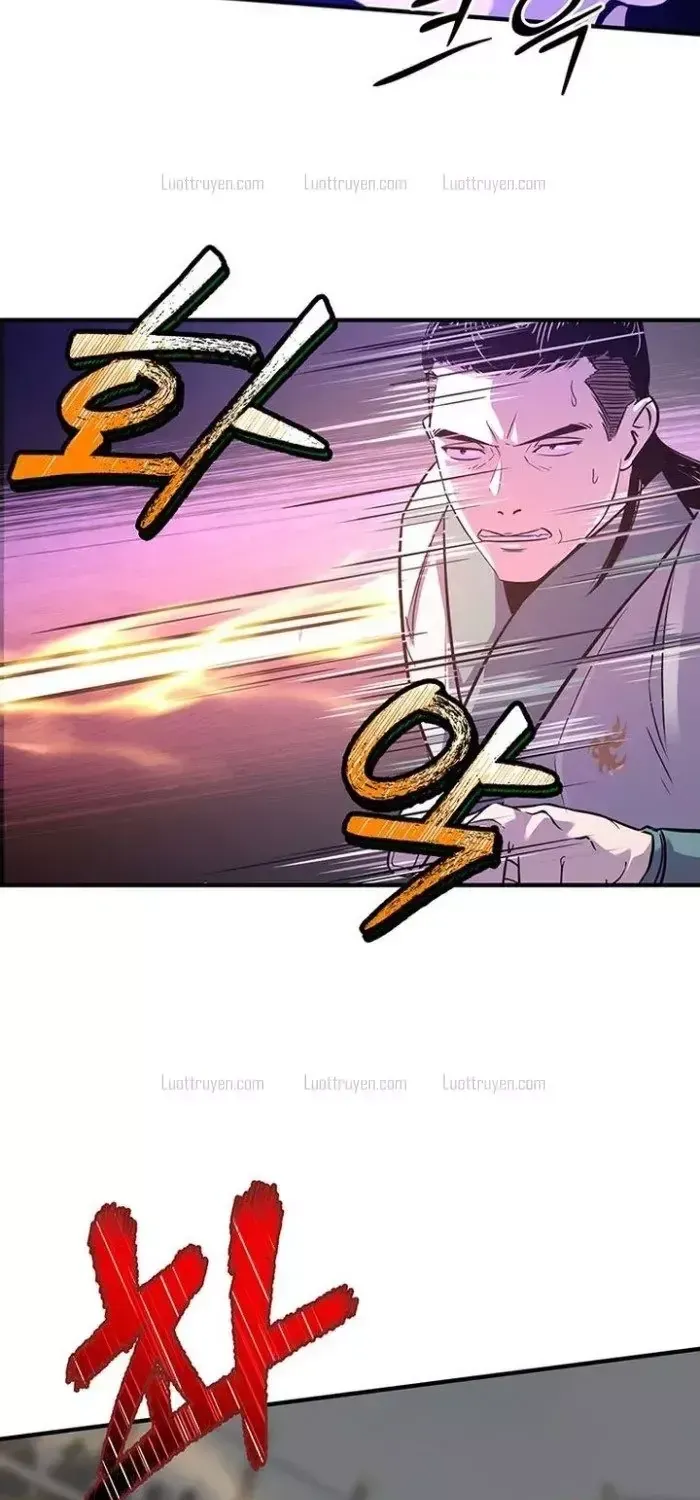 Trang 86