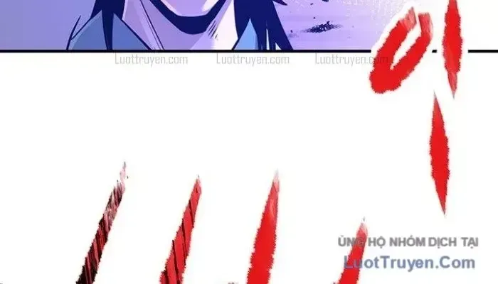 Trang 95