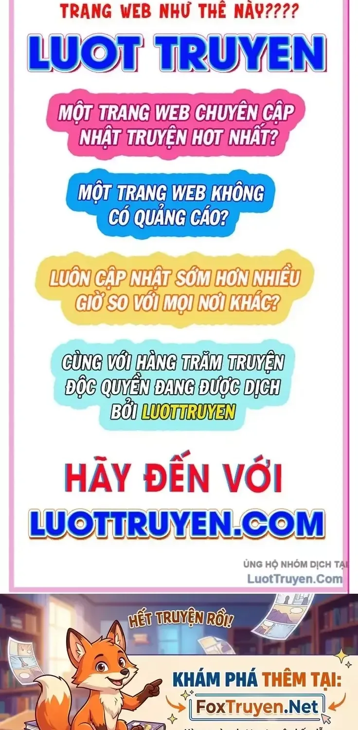 Trang 106