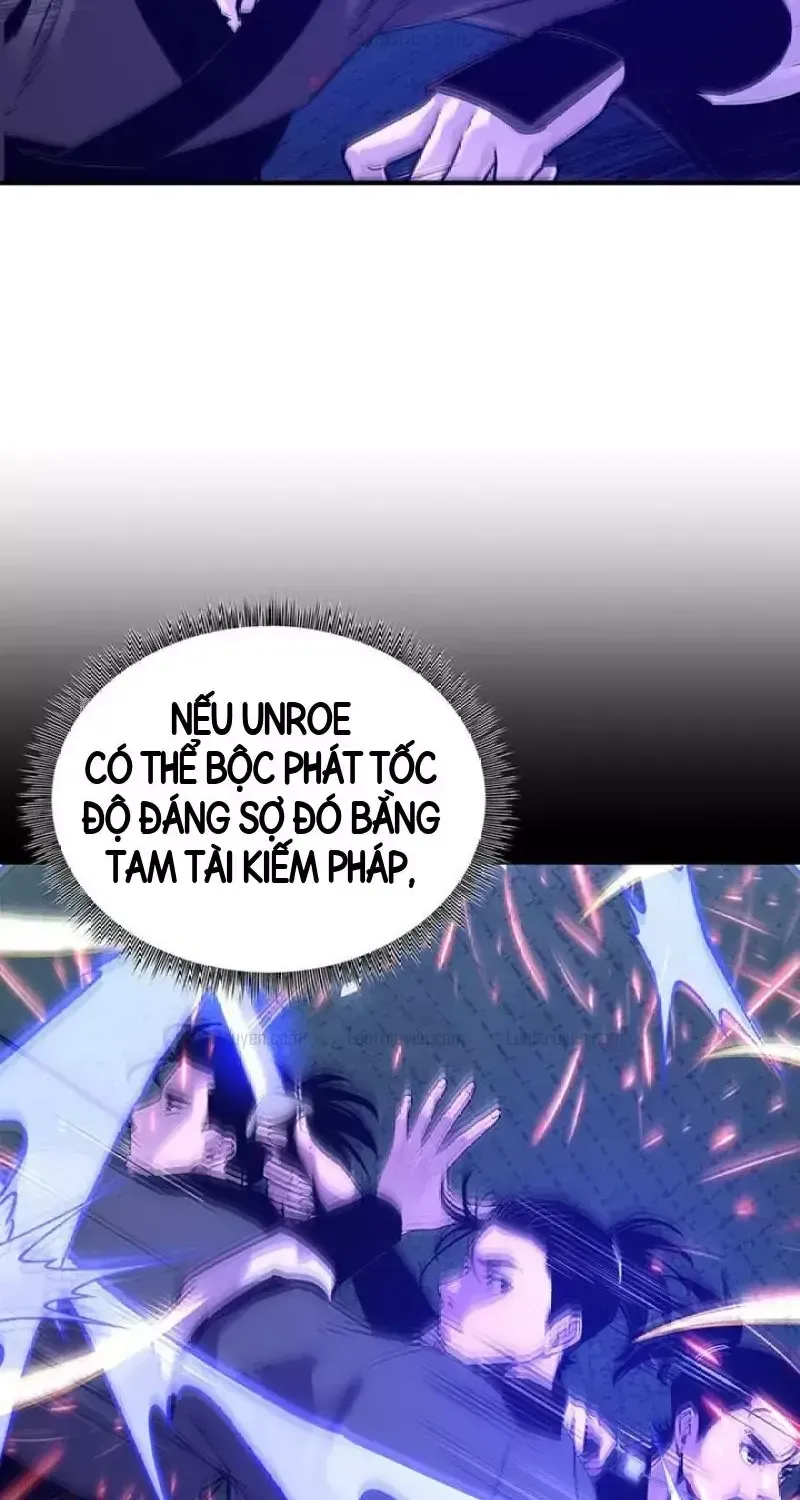 Trang 52