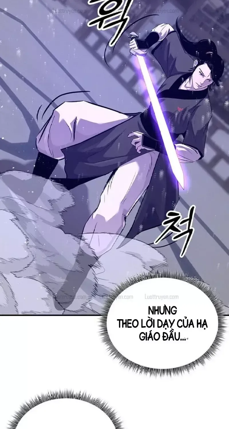 Trang 54
