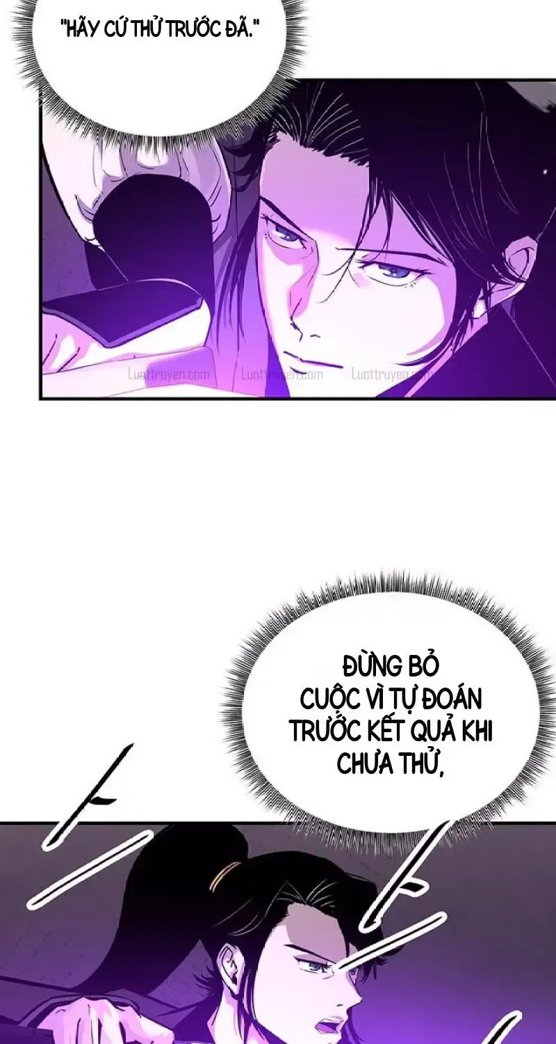 Trang 55