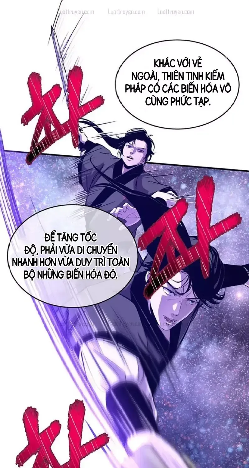 Trang 62