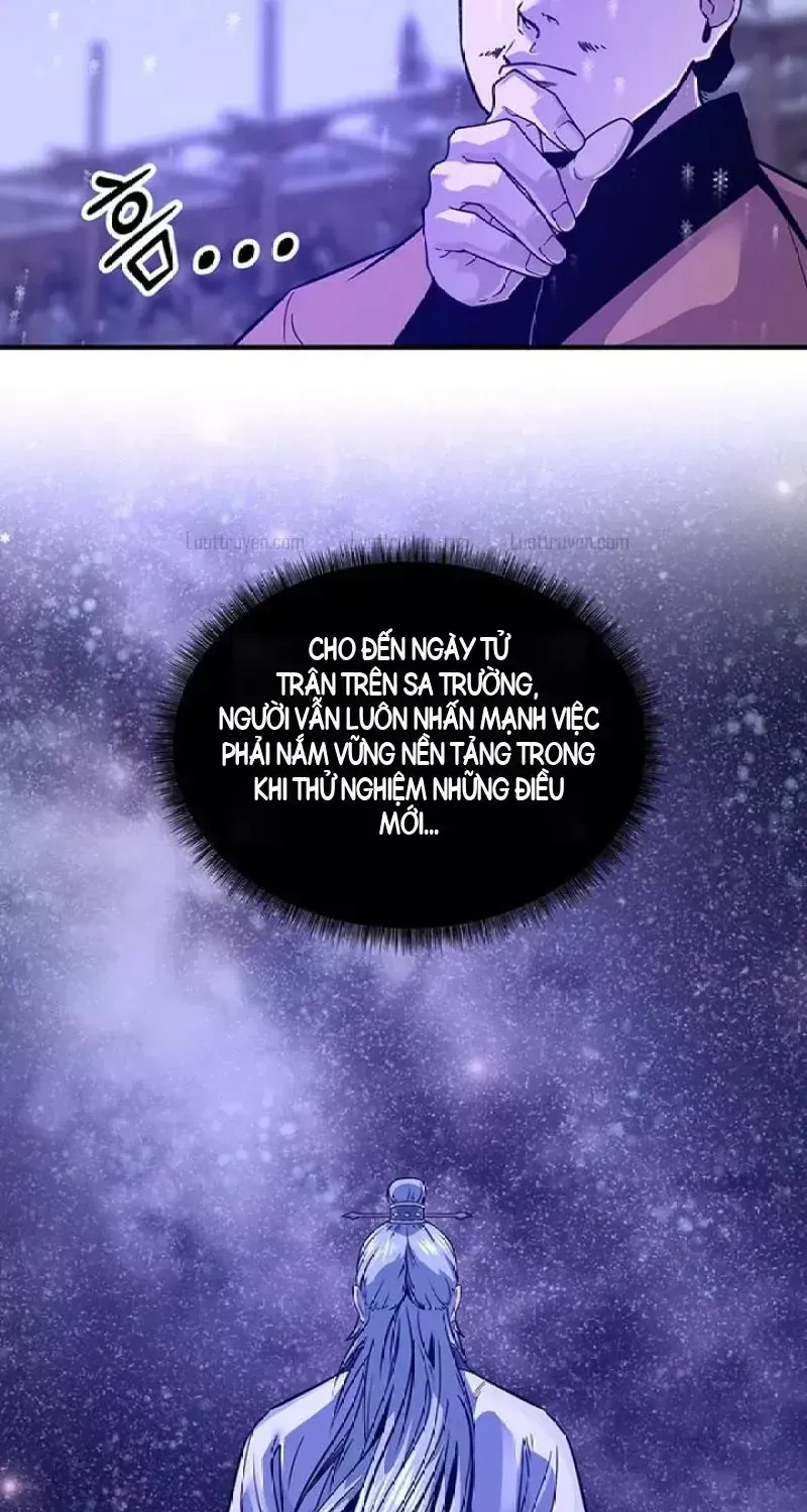 Trang 65