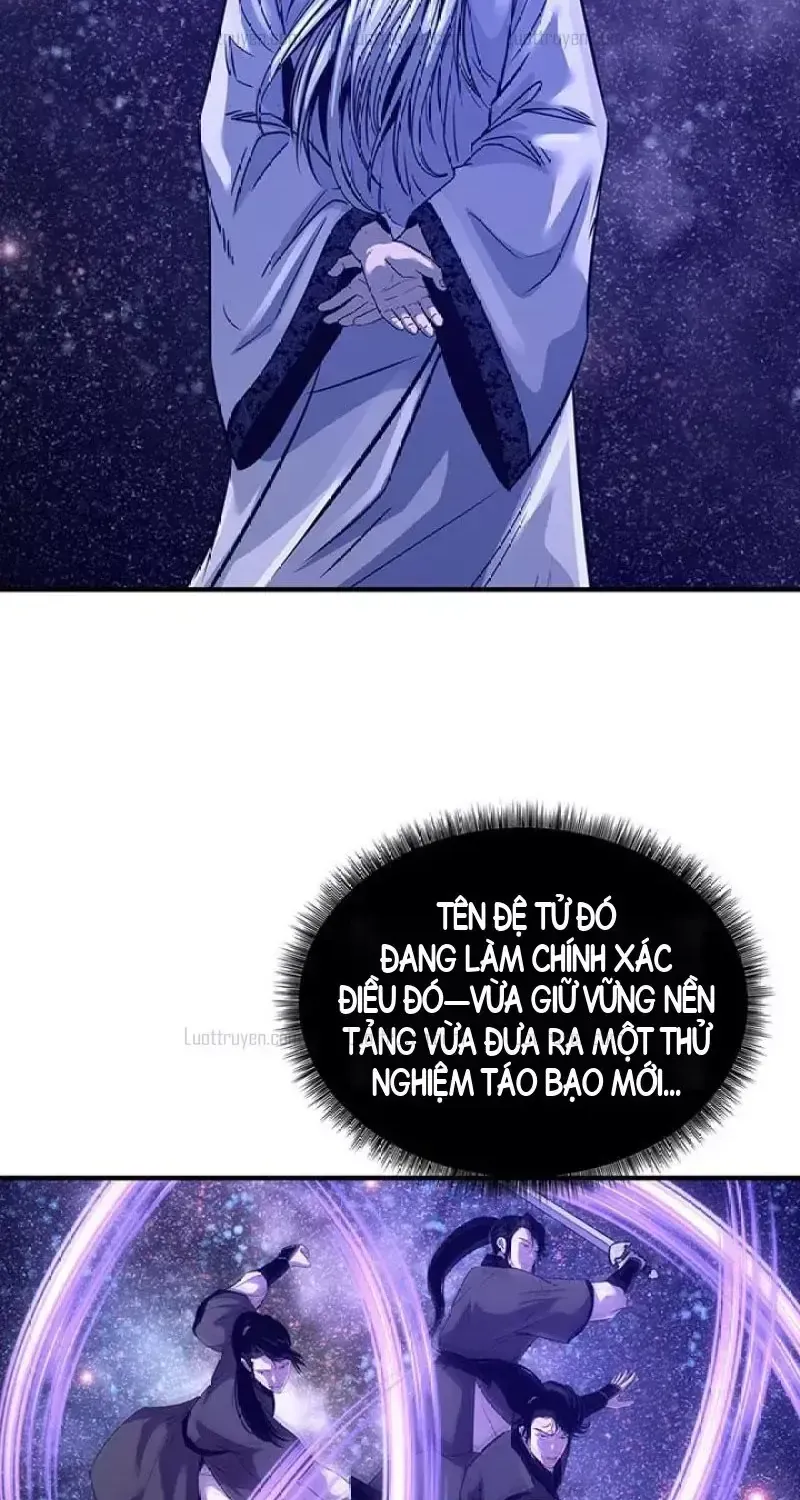 Trang 66