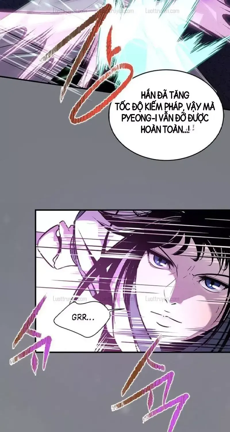 Trang 72