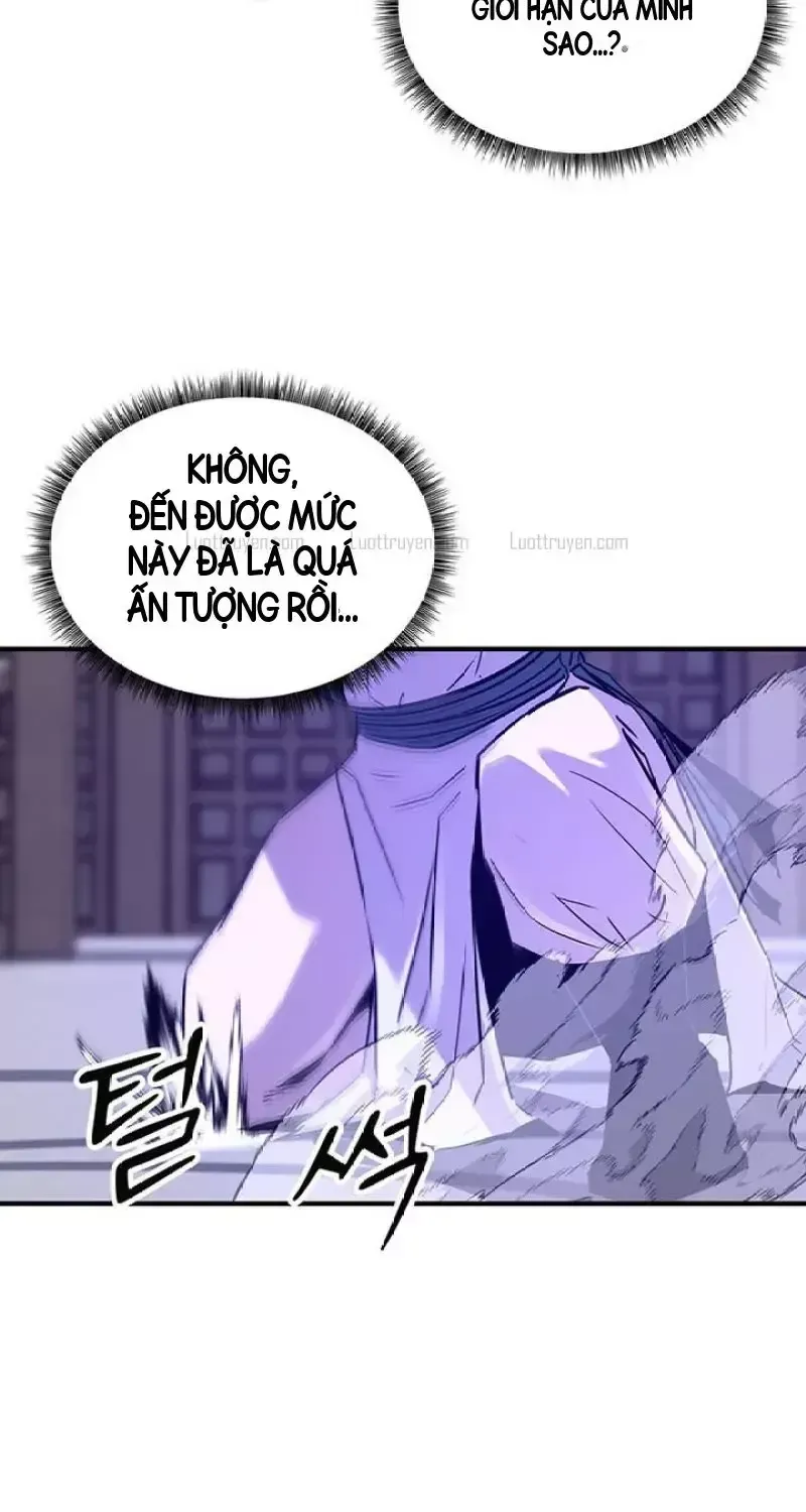 Trang 81