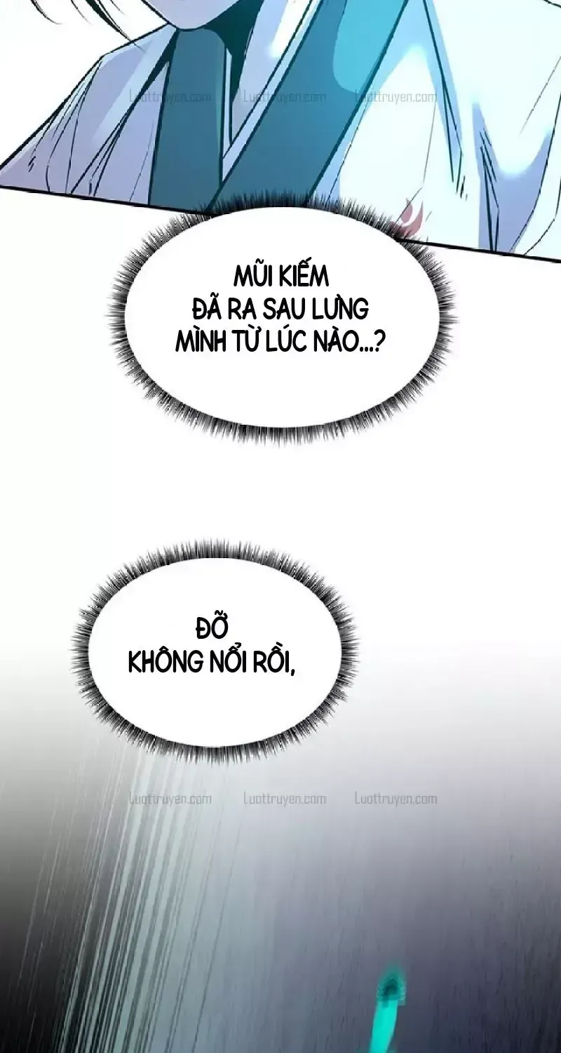 Trang 95