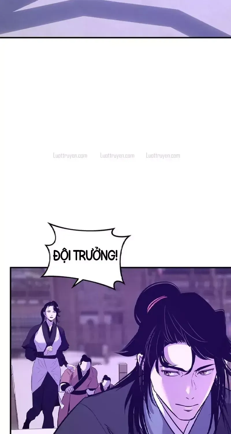 Trang 101