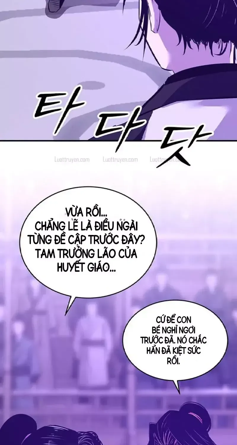 Trang 103