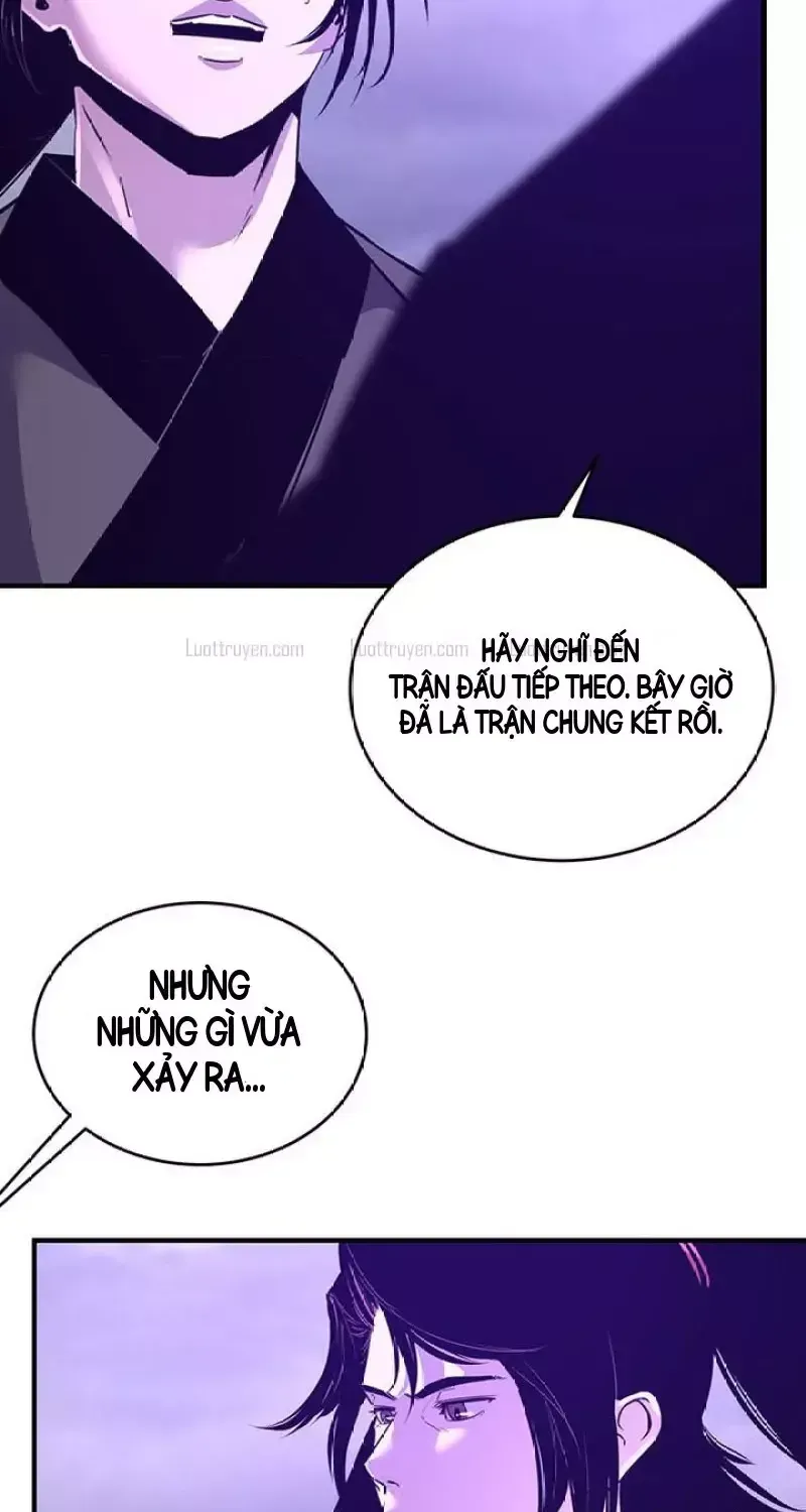 Trang 107