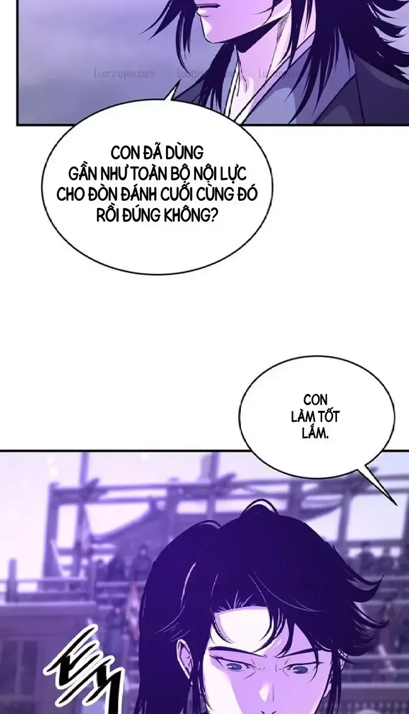 Trang 108