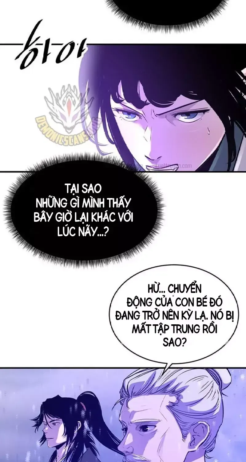 Trang 33
