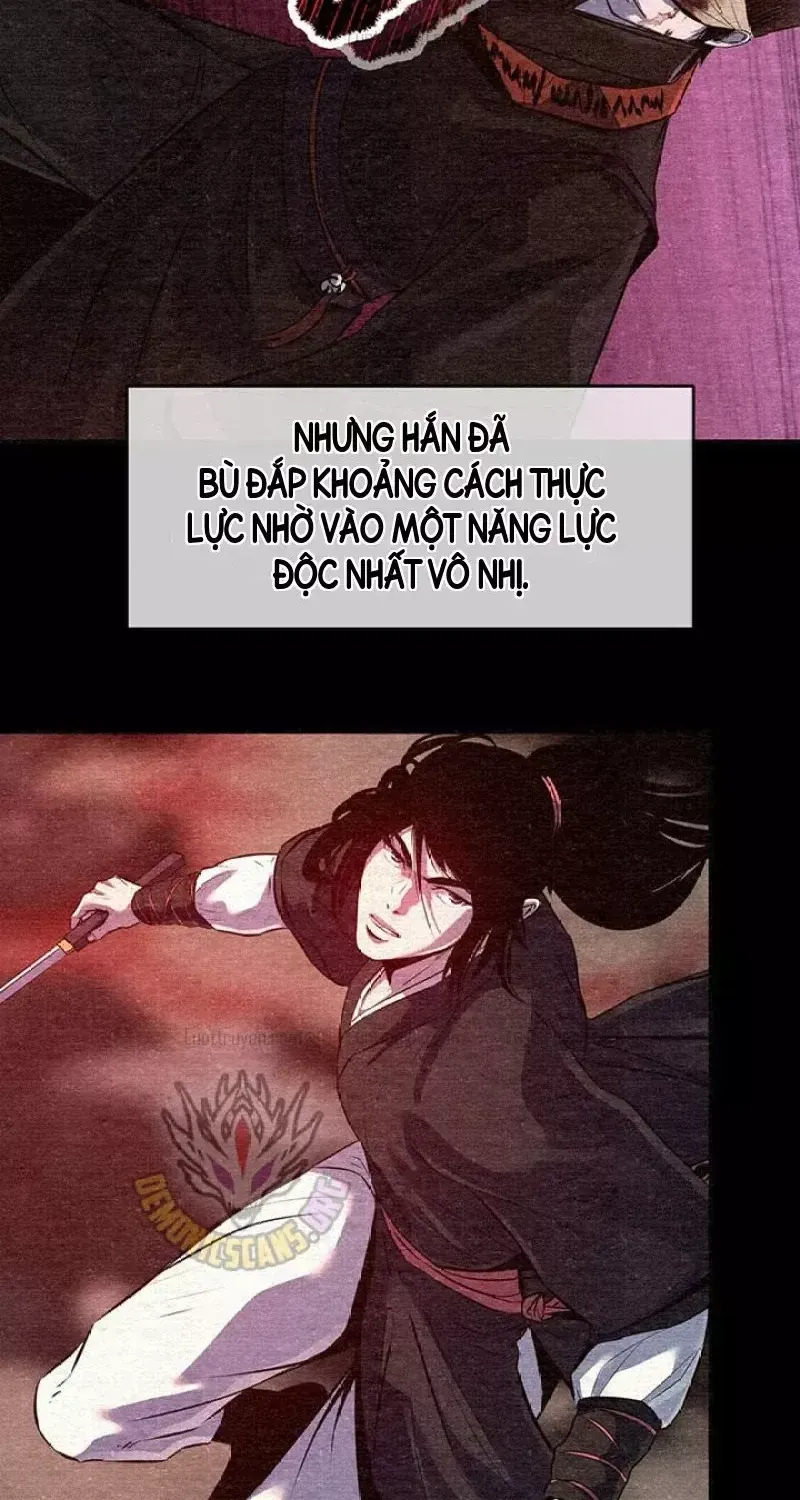 Trang 40