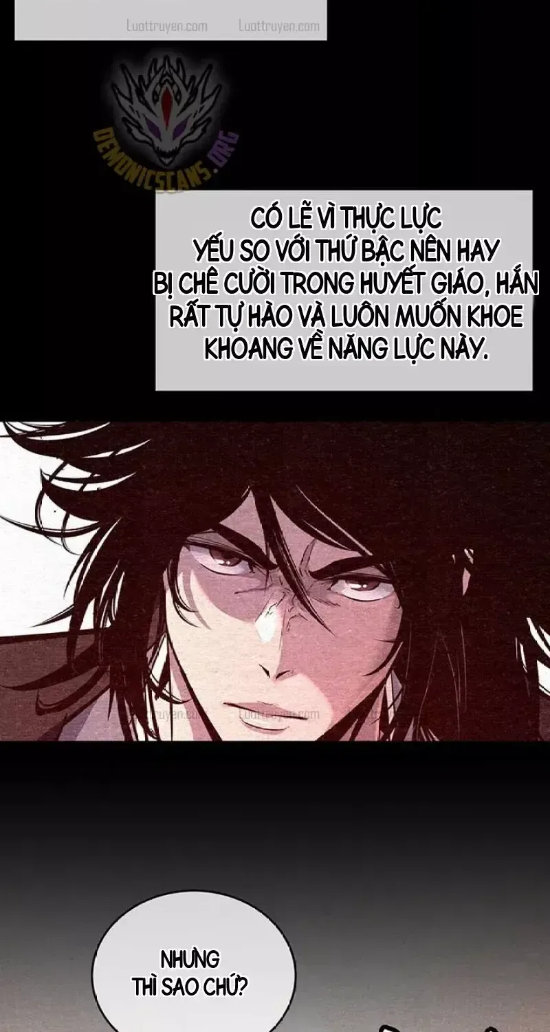 Trang 48