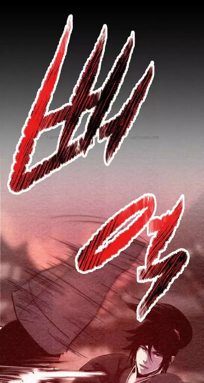 Trang 53