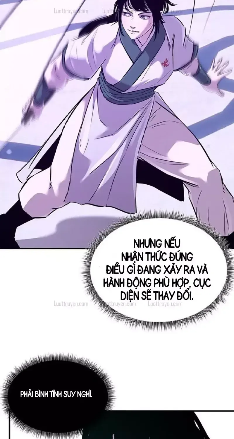 Trang 56