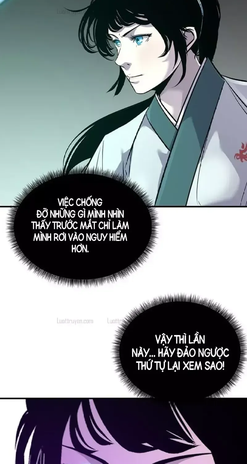 Trang 58