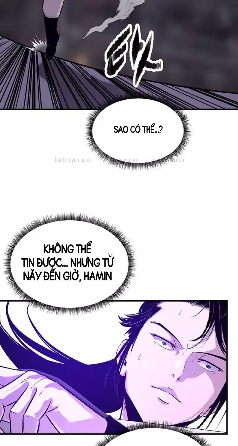 Trang 67