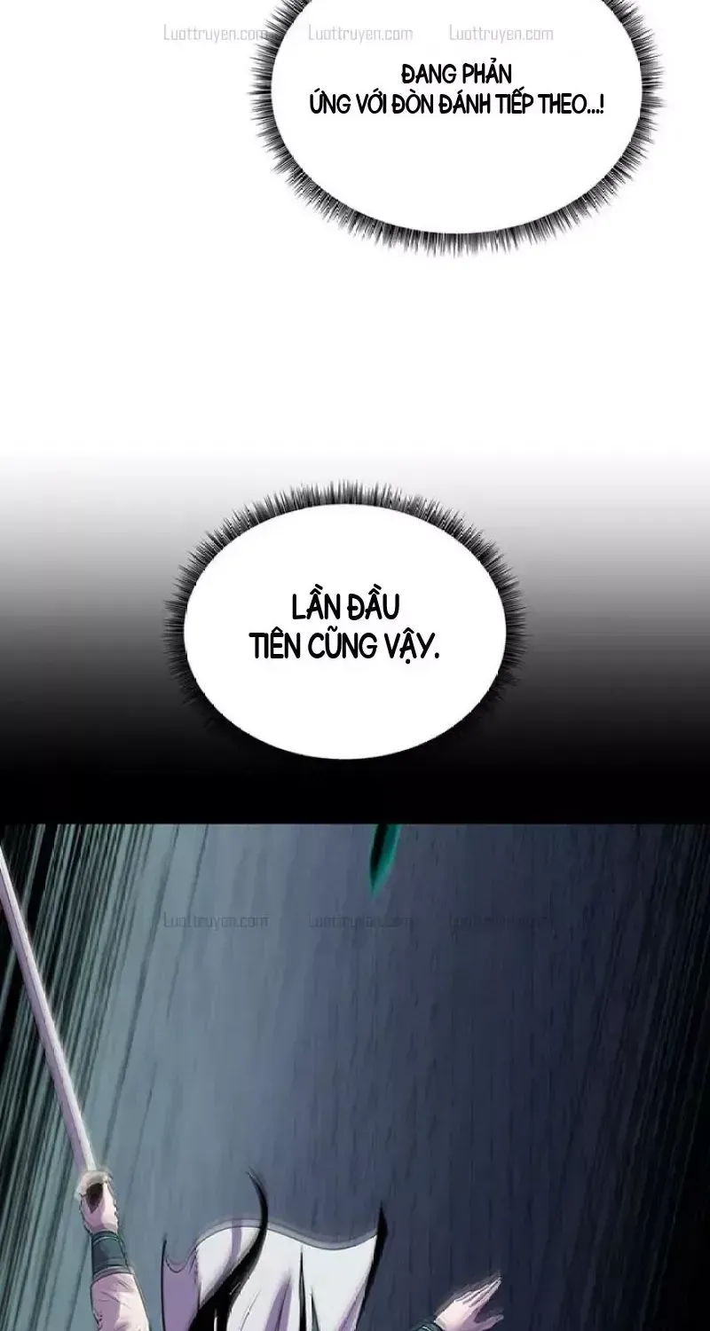 Trang 68