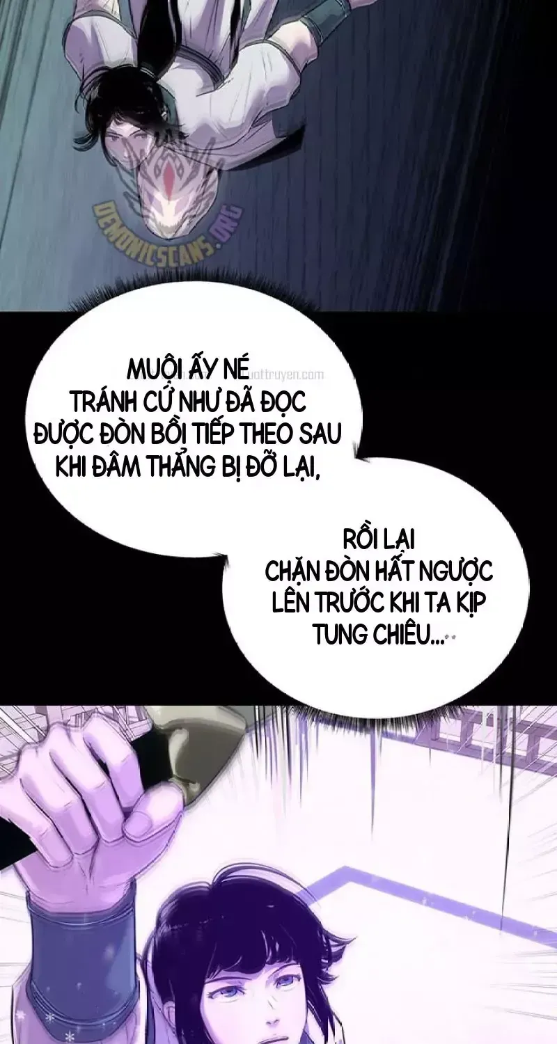 Trang 69