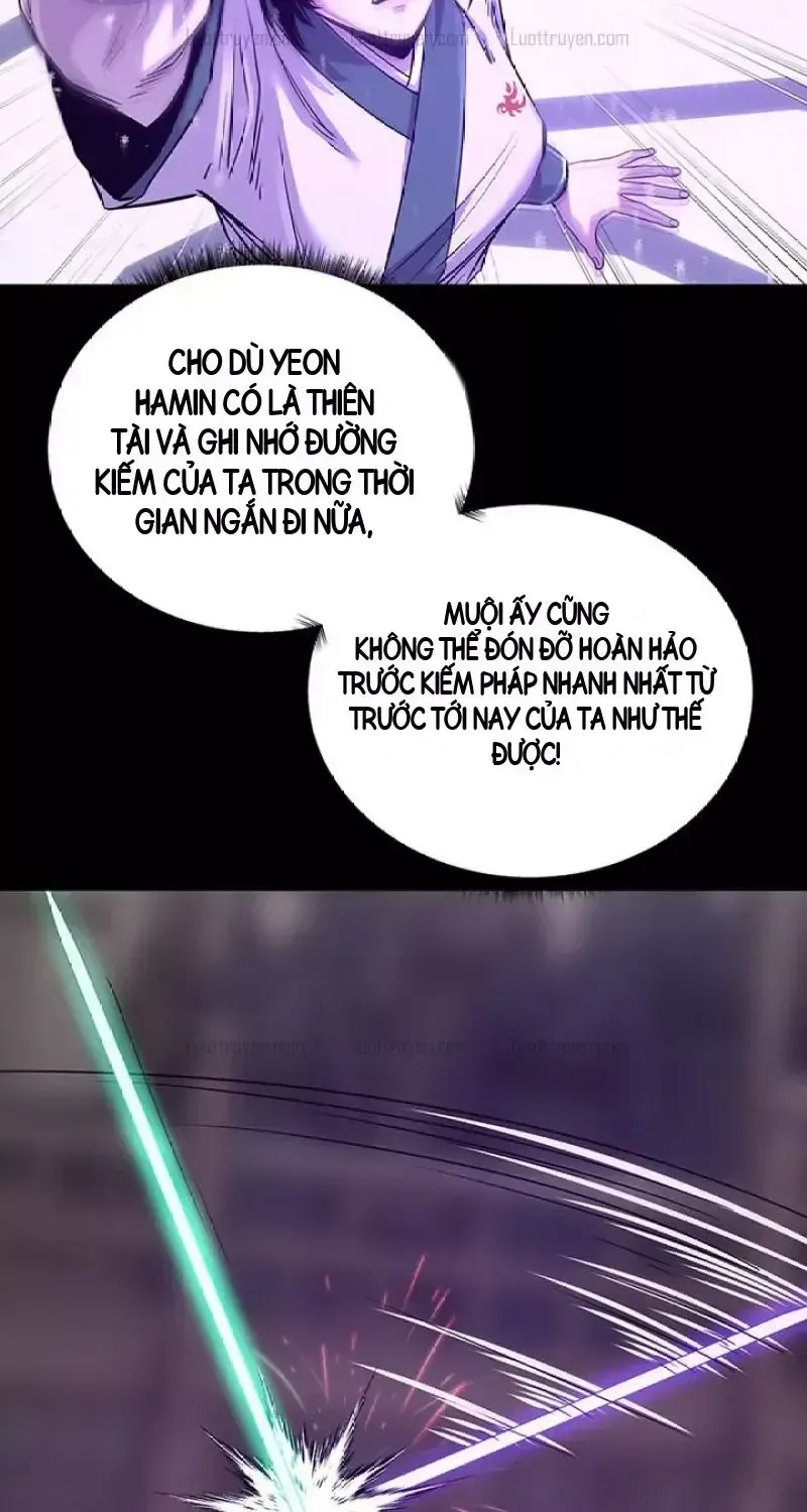 Trang 70