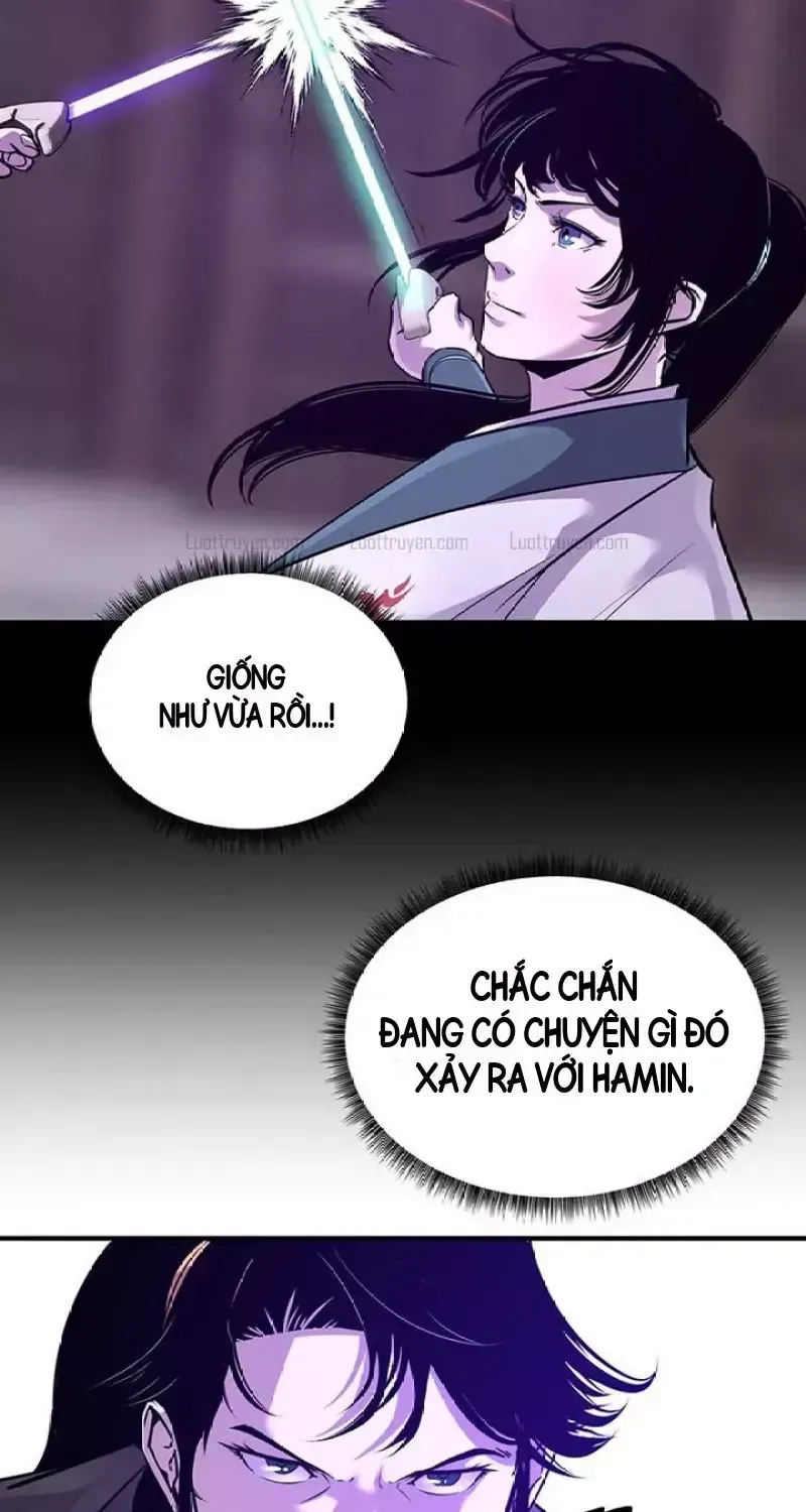 Trang 71