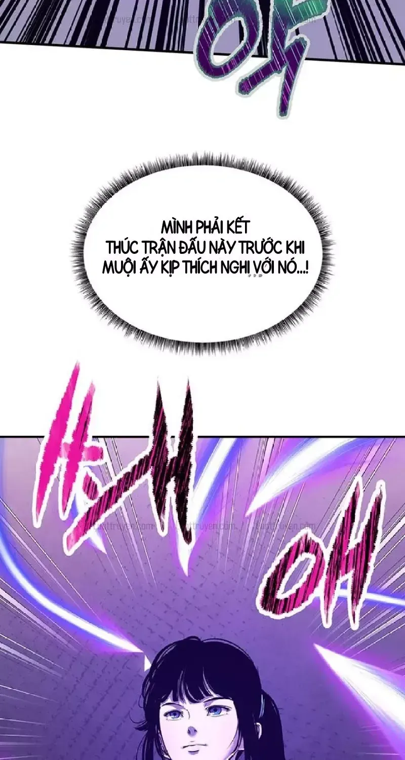 Trang 74