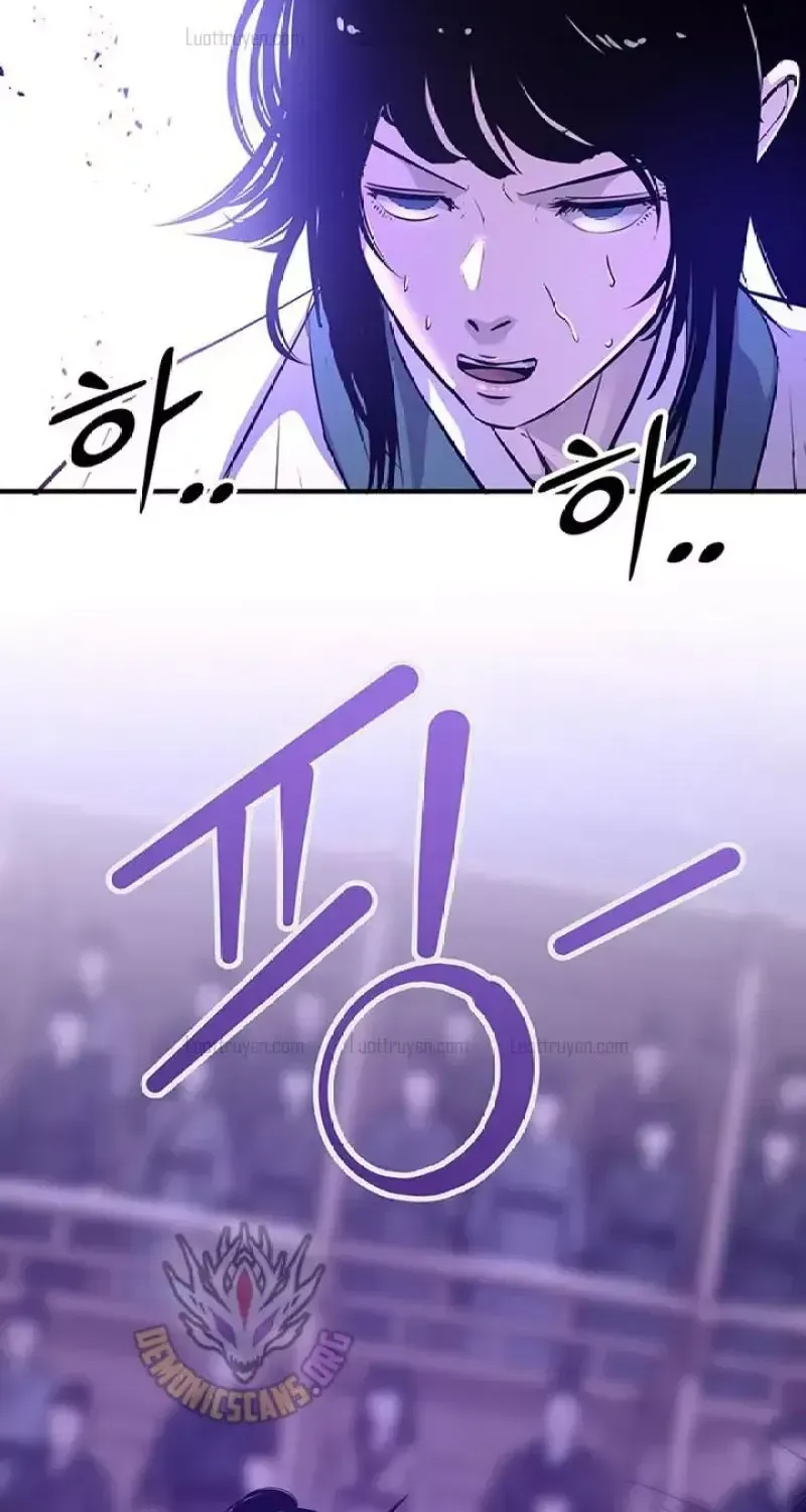 Trang 96