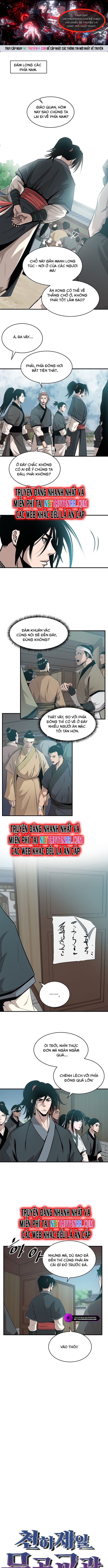 Chương 9 - Trang 1