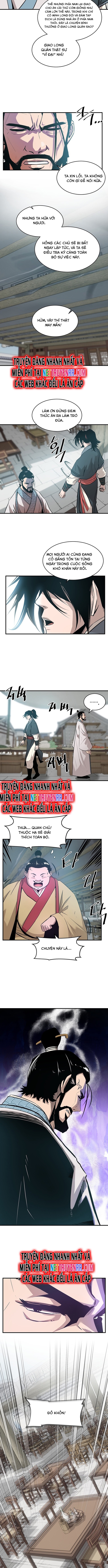 Chương 9 - Trang 9