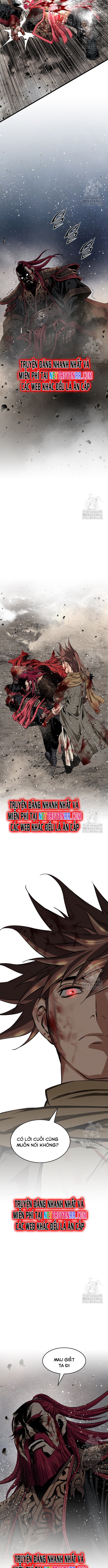 Chương 100 - Trang 4