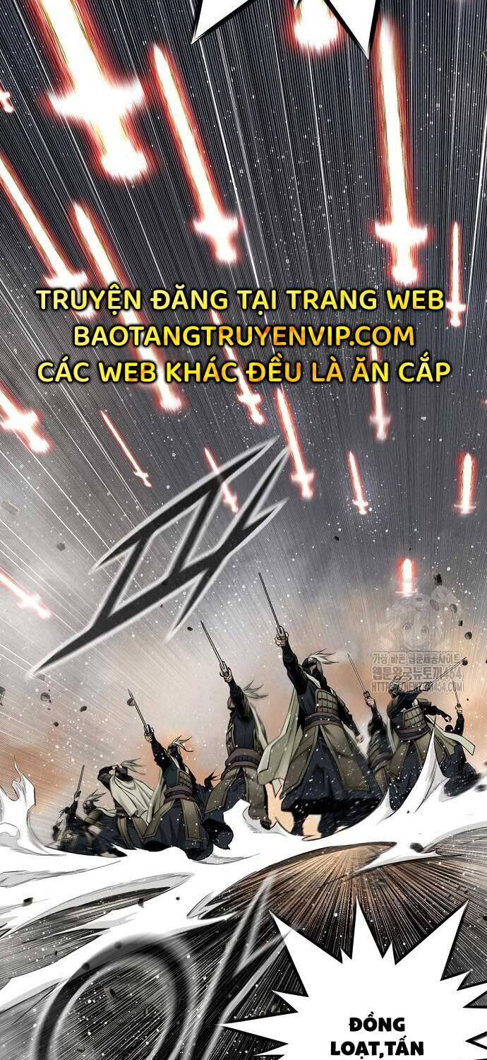 Chương 90 - Trang 4