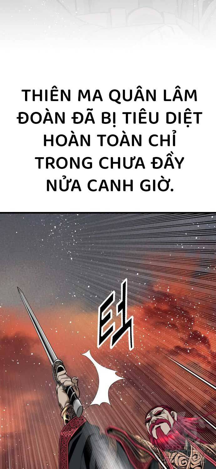 Chương 90 - Trang 33